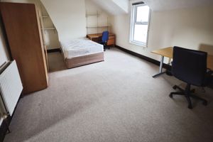 Photo 6- click for photo gallery